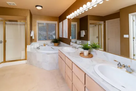 2767 NW Champion Circle Bend OR 97703