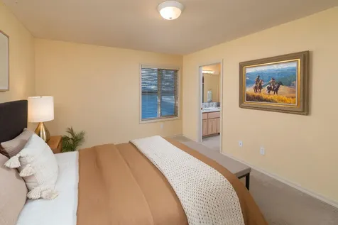 2767 NW Champion Circle Bend OR 97703