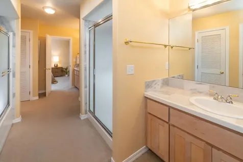 2767 NW Champion Circle Bend OR 97703