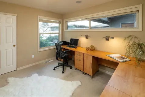 2767 NW Champion Circle Bend OR 97703