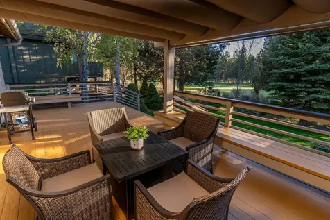2767 NW Champion Circle Bend OR 97703