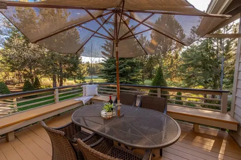 2767 NW Champion Circle Bend OR 97703