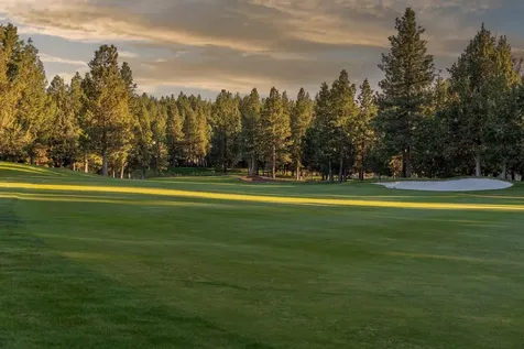 2767 NW Champion Circle Bend OR 97703