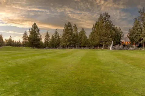 2767 NW Champion Circle Bend OR 97703