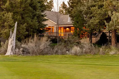 2767 NW Champion Circle Bend OR 97703
