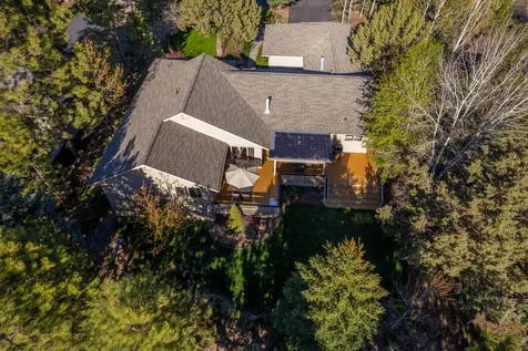 2767 NW Champion Circle Bend OR 97703