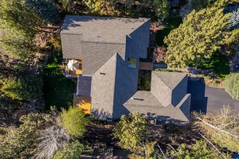 2767 NW Champion Circle Bend OR 97703