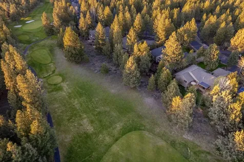 2767 NW Champion Circle Bend OR 97703