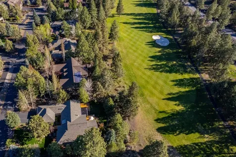 2767 NW Champion Circle Bend OR 97703