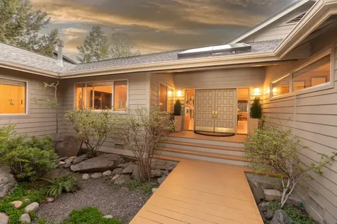2767 NW Champion Circle Bend OR 97703