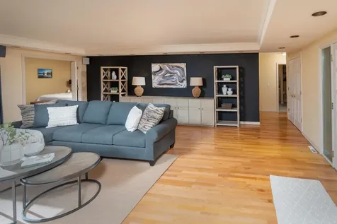 2767 NW Champion Circle Bend OR 97703