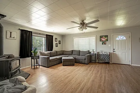 444 E Dutton Road Eagle Point OR 97524
