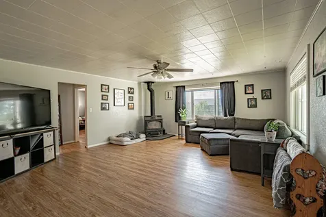 444 E Dutton Road Eagle Point OR 97524