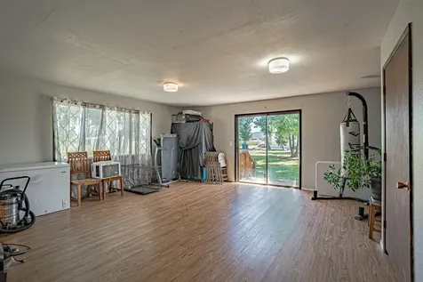 444 E Dutton Road Eagle Point OR 97524