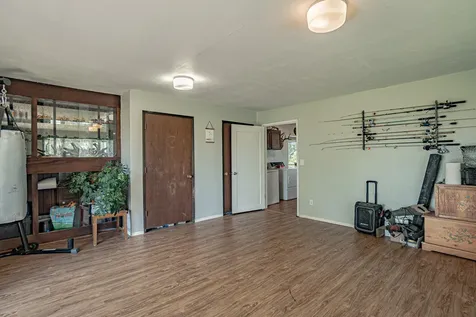 444 E Dutton Road Eagle Point OR 97524