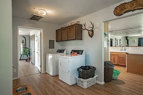 444 E Dutton Road Eagle Point OR 97524