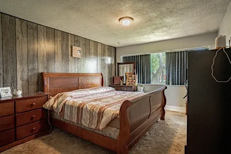 444 E Dutton Road Eagle Point OR 97524