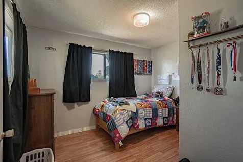 444 E Dutton Road Eagle Point OR 97524