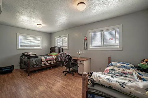 444 E Dutton Road Eagle Point OR 97524