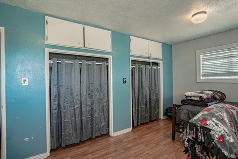 444 E Dutton Road Eagle Point OR 97524