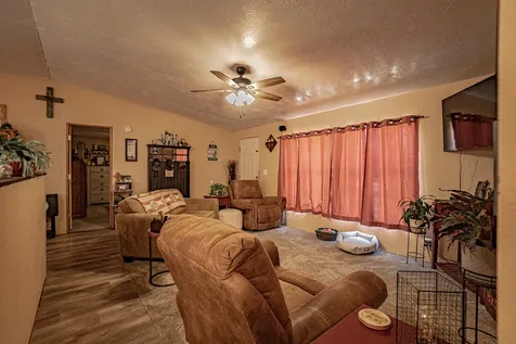 444 E Dutton Road Eagle Point OR 97524