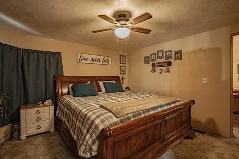 444 E Dutton Road Eagle Point OR 97524