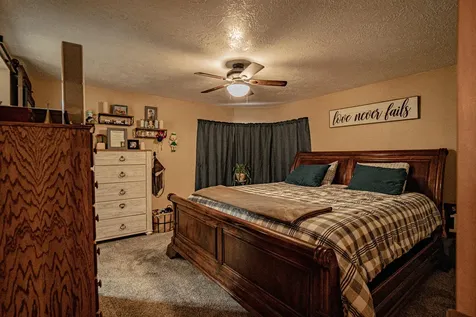 444 E Dutton Road Eagle Point OR 97524