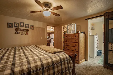 444 E Dutton Road Eagle Point OR 97524