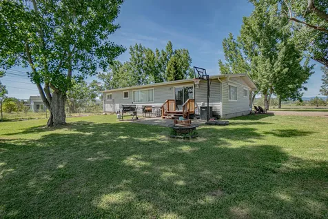 444 E Dutton Road Eagle Point OR 97524