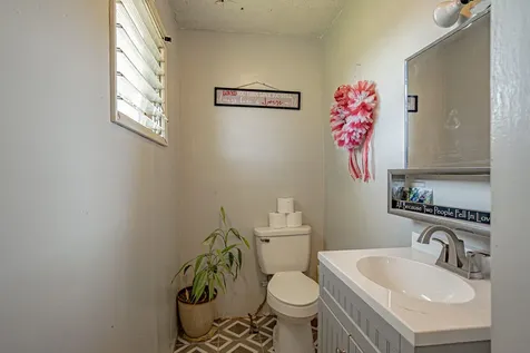 444 E Dutton Road Eagle Point OR 97524