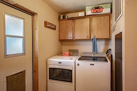 444 E Dutton Road Eagle Point OR 97524
