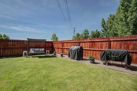 444 E Dutton Road Eagle Point OR 97524