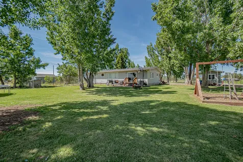 444 E Dutton Road Eagle Point OR 97524