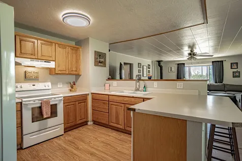 444 E Dutton Road Eagle Point OR 97524