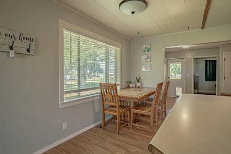 444 E Dutton Road Eagle Point OR 97524