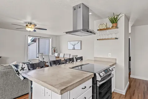 66549 Ponderosa Loop Bend OR 97703