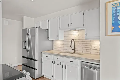 66549 Ponderosa Loop Bend OR 97703