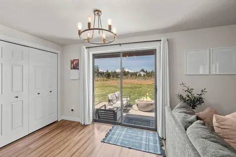 66549 Ponderosa Loop Bend OR 97703