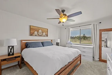 66549 Ponderosa Loop Bend OR 97703