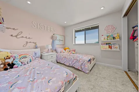 66549 Ponderosa Loop Bend OR 97703