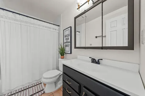66549 Ponderosa Loop Bend OR 97703