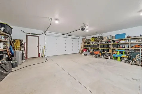 66549 Ponderosa Loop Bend OR 97703
