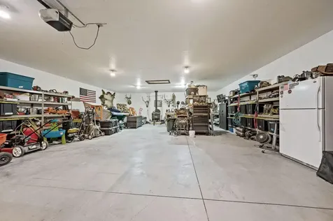 66549 Ponderosa Loop Bend OR 97703