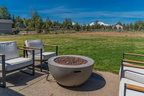 66549 Ponderosa Loop Bend OR 97703
