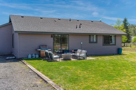 66549 Ponderosa Loop Bend OR 97703