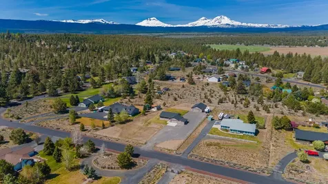 66549 Ponderosa Loop Bend OR 97703
