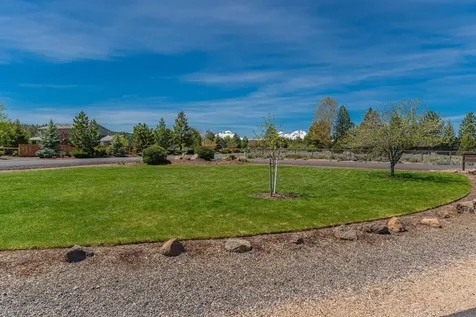66549 Ponderosa Loop Bend OR 97703