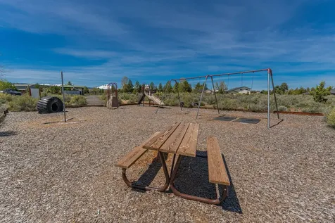 66549 Ponderosa Loop Bend OR 97703