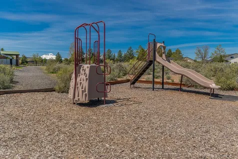 66549 Ponderosa Loop Bend OR 97703