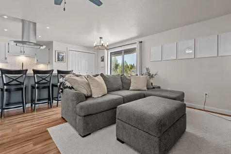 66549 Ponderosa Loop Bend OR 97703